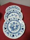 Serviço de jantar Spal