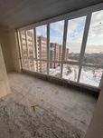 Простора 1-кімнатна квартира в сучасному ЖКАмстердам 
ID: 37644