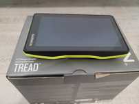 Nawigacja Garmin tread gps