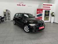 BMW 120 d