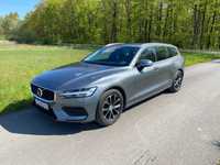 Volvo V60 Volvo v60 2019 momentum