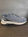 Кросівки Merrell Fly Strike GTX M (44,5)