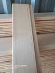 Deska Elewacyjna 2,1 cm Dwustronna Profil SOFTLINE