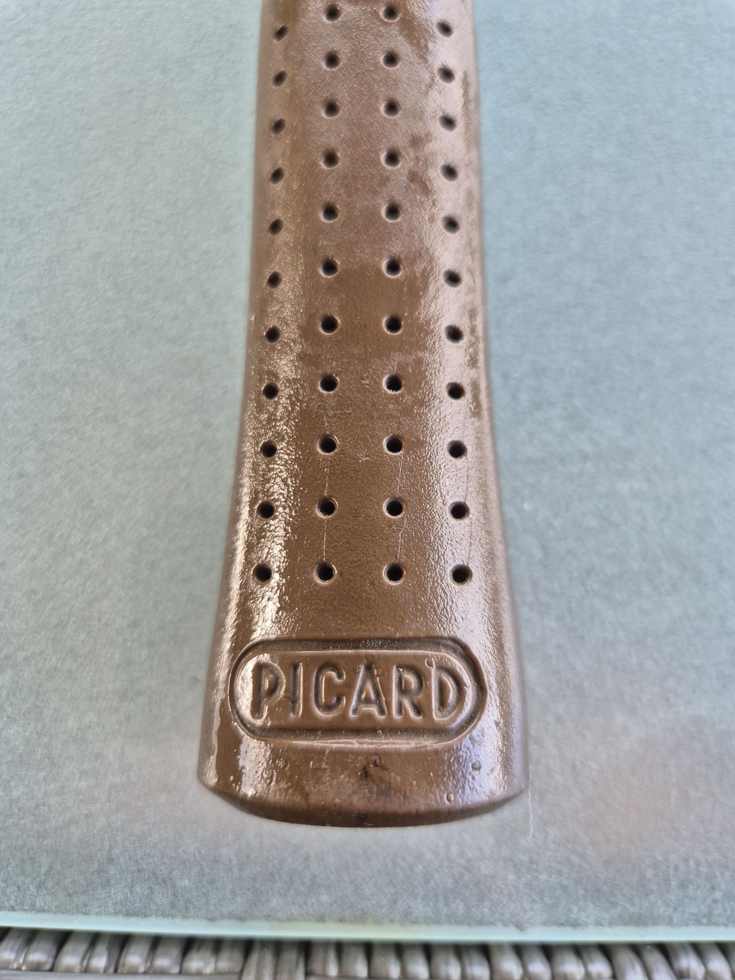 Młotek dekarski Picard Delta Folie SPF