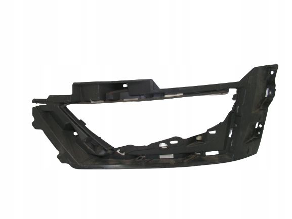 seat ibiza iv lift cupra lewe mocowanie halogenu