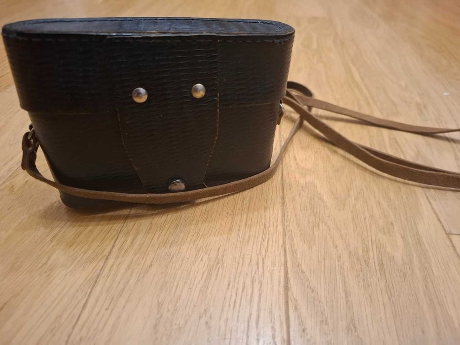 Фотоаппарат "Зоркий 4 "