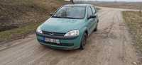 Opel Corsa c 1.0