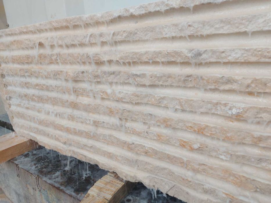 Oportunidade. pedras rusticas dá para diversas ideias rústicas