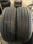 Шини Йокогама 205/65r15