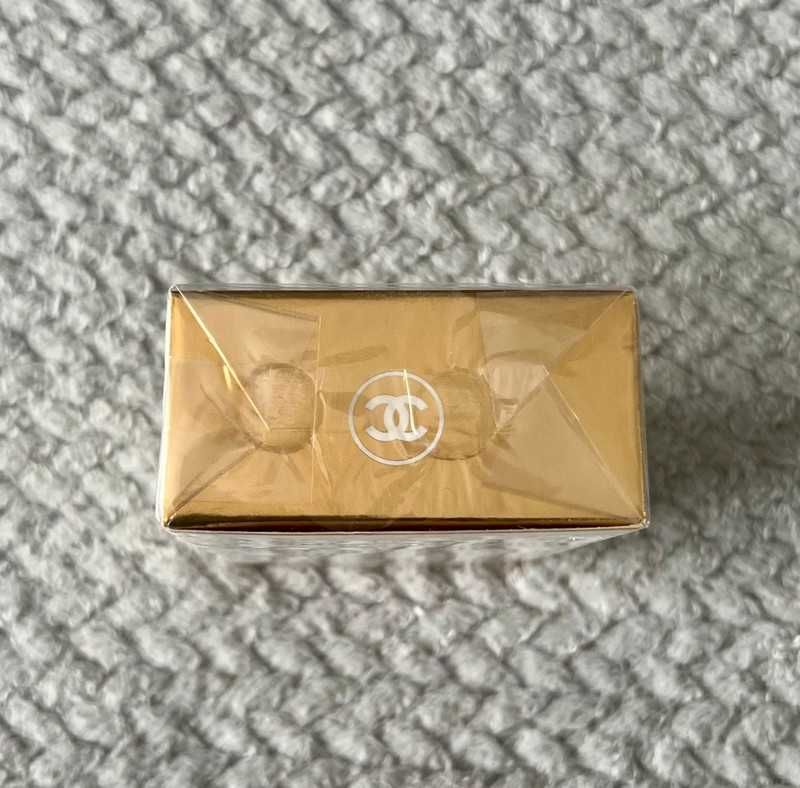 Experience Luxury with COCO MADEMOISELLE