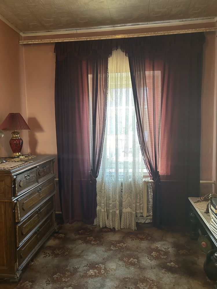 Продається будинок р-н КВРЗ