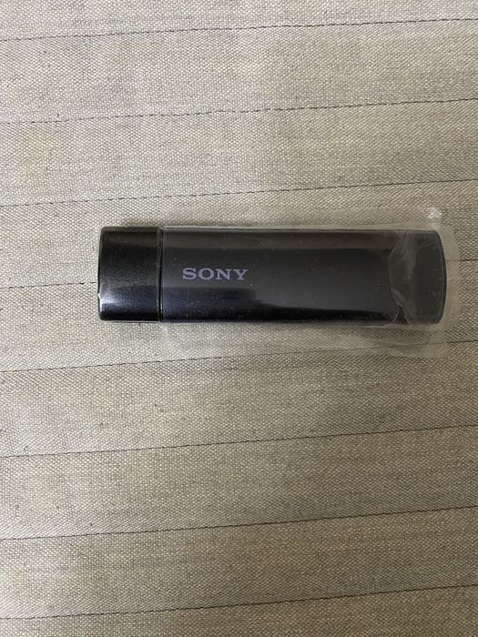 Pen WIFI SONY for TV new64552381746305120