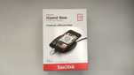 Stacja SanDisc iXpand Base 128 GB