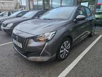 Peugeot 208 1.2 PureTech Active