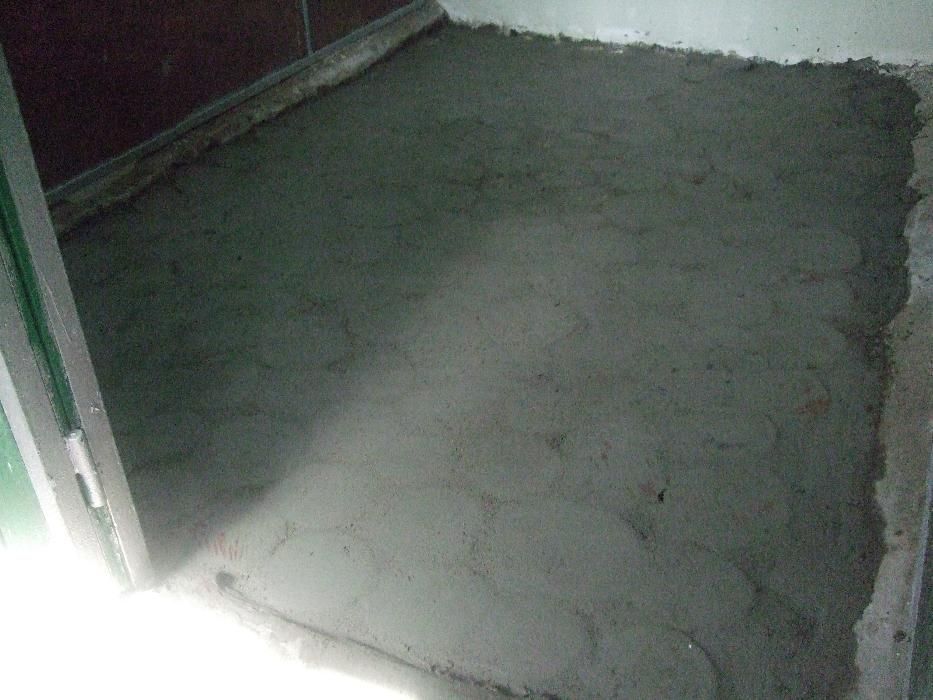 mixokret posadzki chudziak wylewki Babice Stare Nowe Klaudyn Kampinos