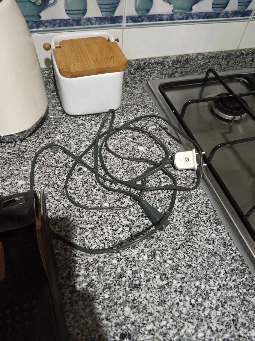Leitor gravador portátil sony