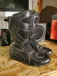 Botas de moto AXO TRACE WP (Nº 42)