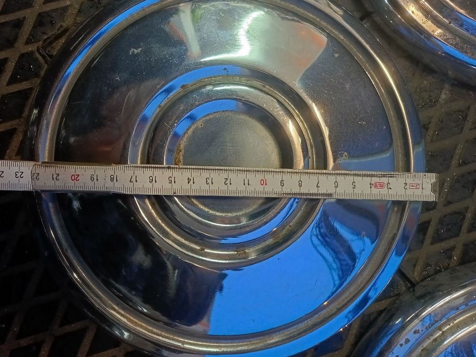 WSK,KOMAR,MZ,JAWKA - kilka części, tanio