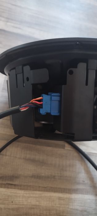 Subwoofer Man Tgx