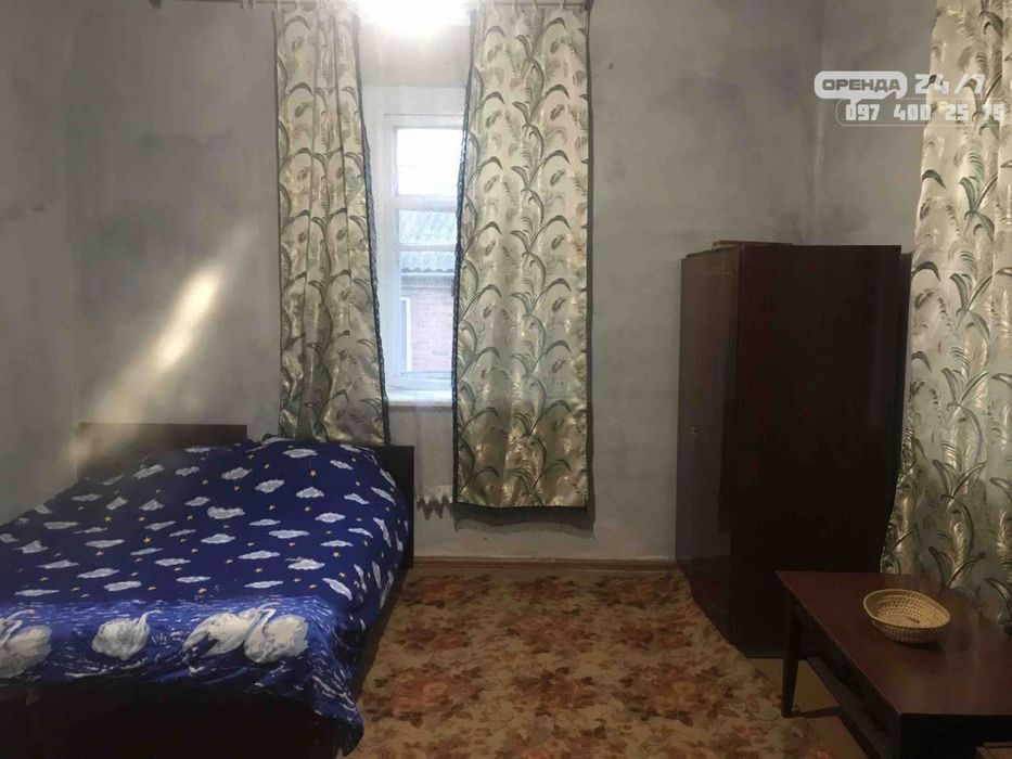 Оренда будинку, Хмельницький