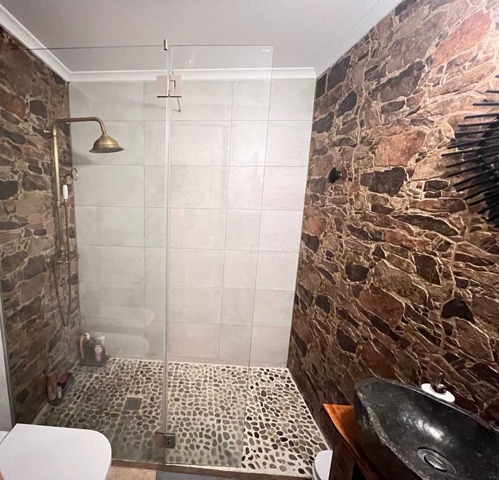 Alugo moradia em Póvoa e meadas,Castelo de vide