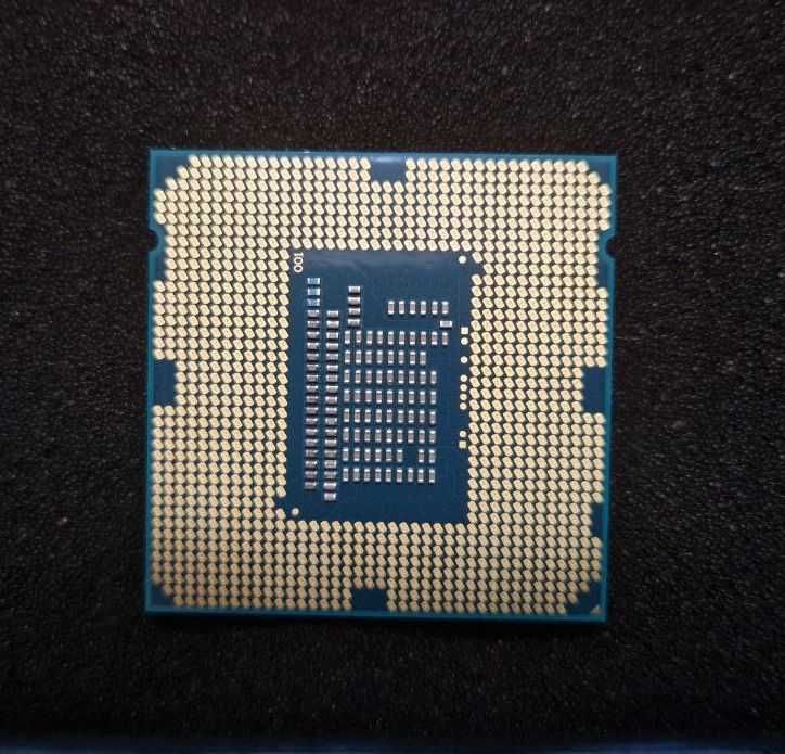 Procesor Intel Celeron G1610T (SR10M)
