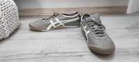 Nowe buty skóra Asics onitsuka Tiger mexico rozm 46,5 - 29,5 cm