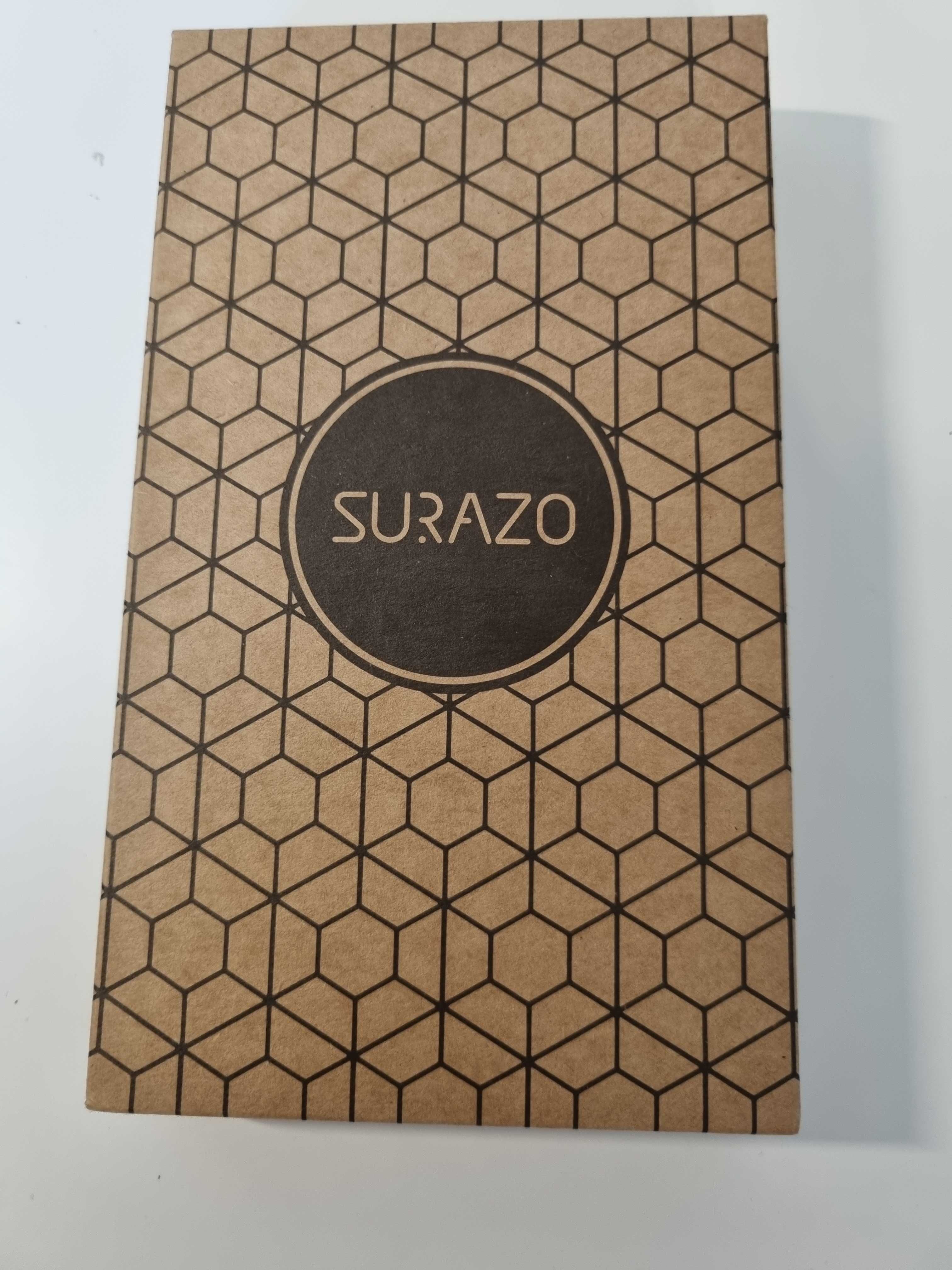 Etui Wallet Case Xiaomi Mi 10T 5G/Mi 10T PRO 5G