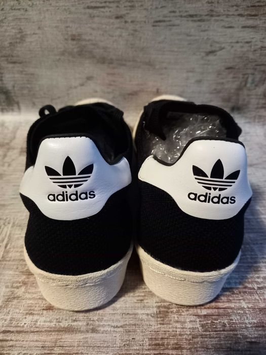 Adidas Superstar 80 S PK