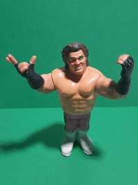 Figura Wrestling WWF Brutus the Barber (Beefcake)