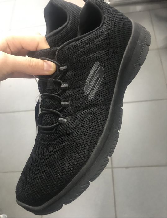Кросівки Skechers розмір 39