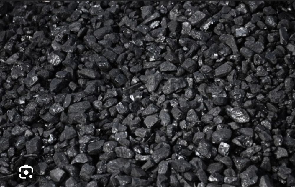 Sprzedam węgiel odbior osobisty
