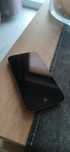 Ipod touch 2 Antenna 8gb