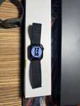 Apple Watch 8 45mm