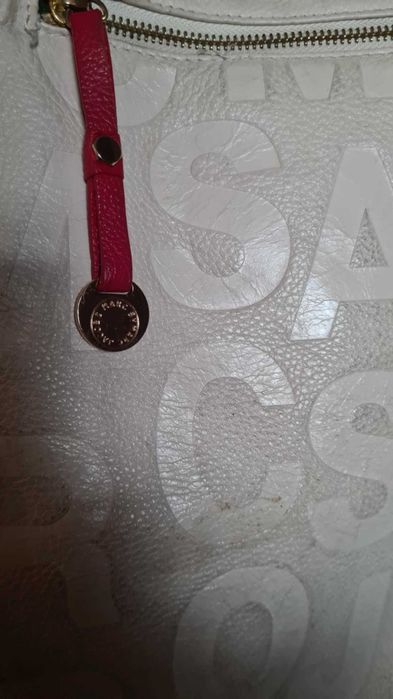 Torebka Marc Jacobs