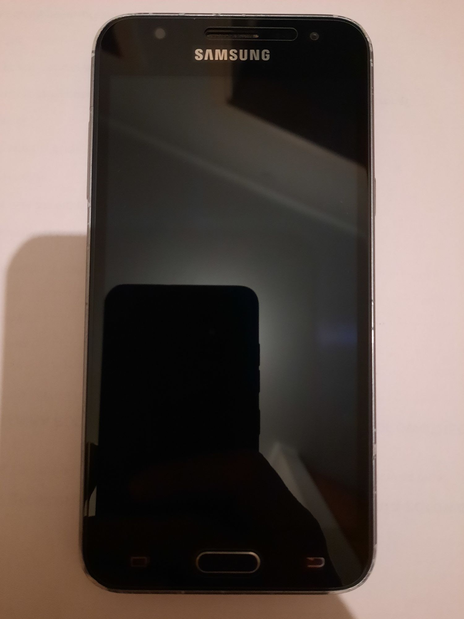 Telefon SAMSUNG J3
