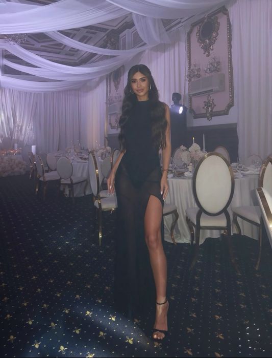 Боді Roar Cruise, розмір S