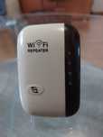 Wzmacniacz sygnału Wi fi