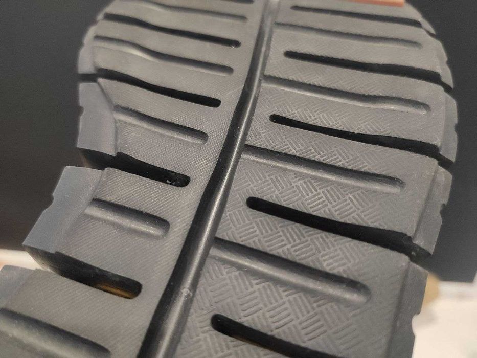 Оксфорди Mark Nason x Skechers черевики чоловічі