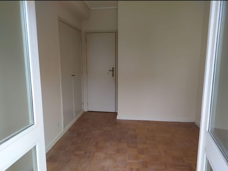 Quarto para arrendar em Coimbra