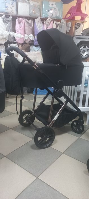 Новинки 2в1  2024