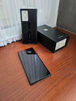 Samsung Galaxy Note 20 Ultra 8/256GB Exynos 990