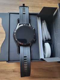 Zegarek Huawei Watch GT 2 czarny