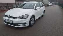 Volkswagen Golf VW golf 7 kombi