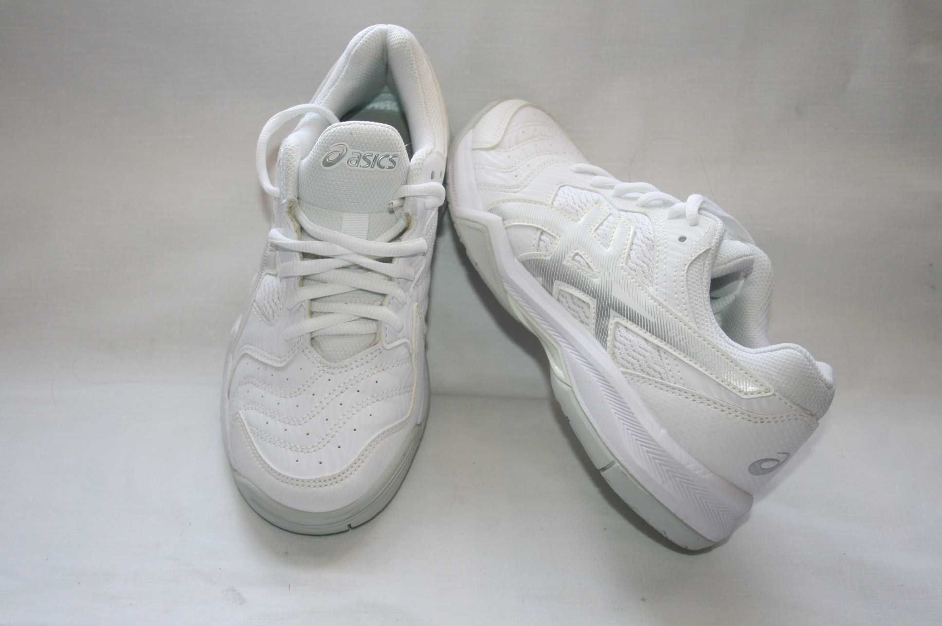 Кроссовки ASICS   раз 36 ст. 23 см