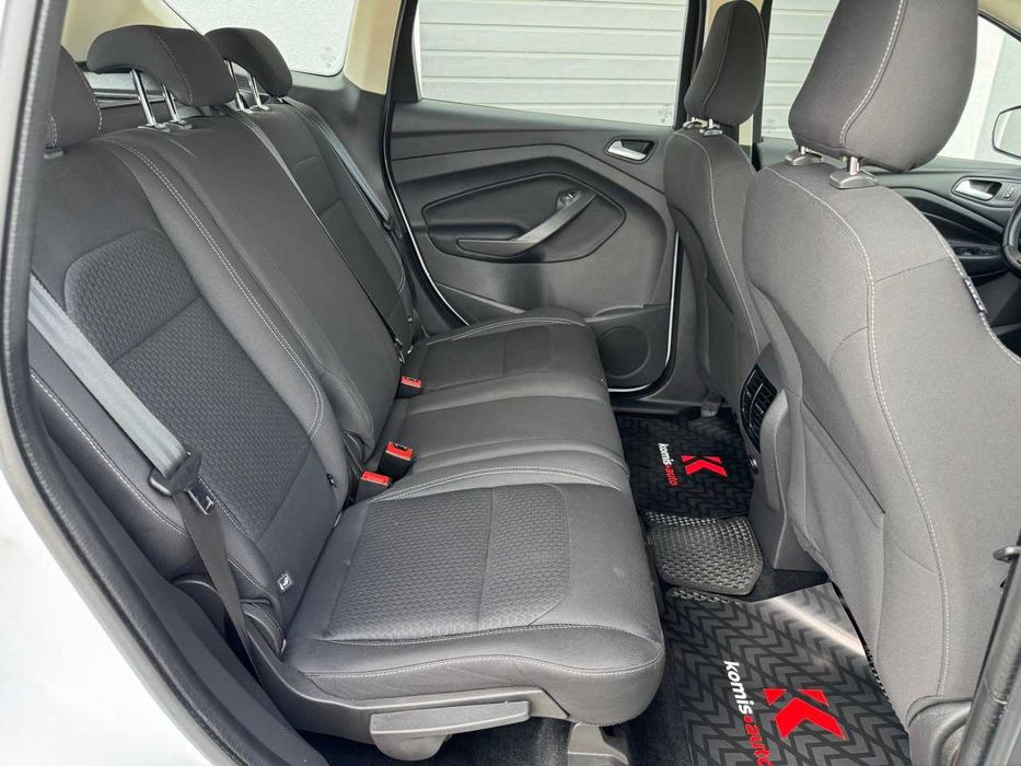 Продам  Ford Kuga 2017. Можна в розстрочку, під викуп.