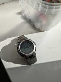 Годинник Casio protrek prg 50