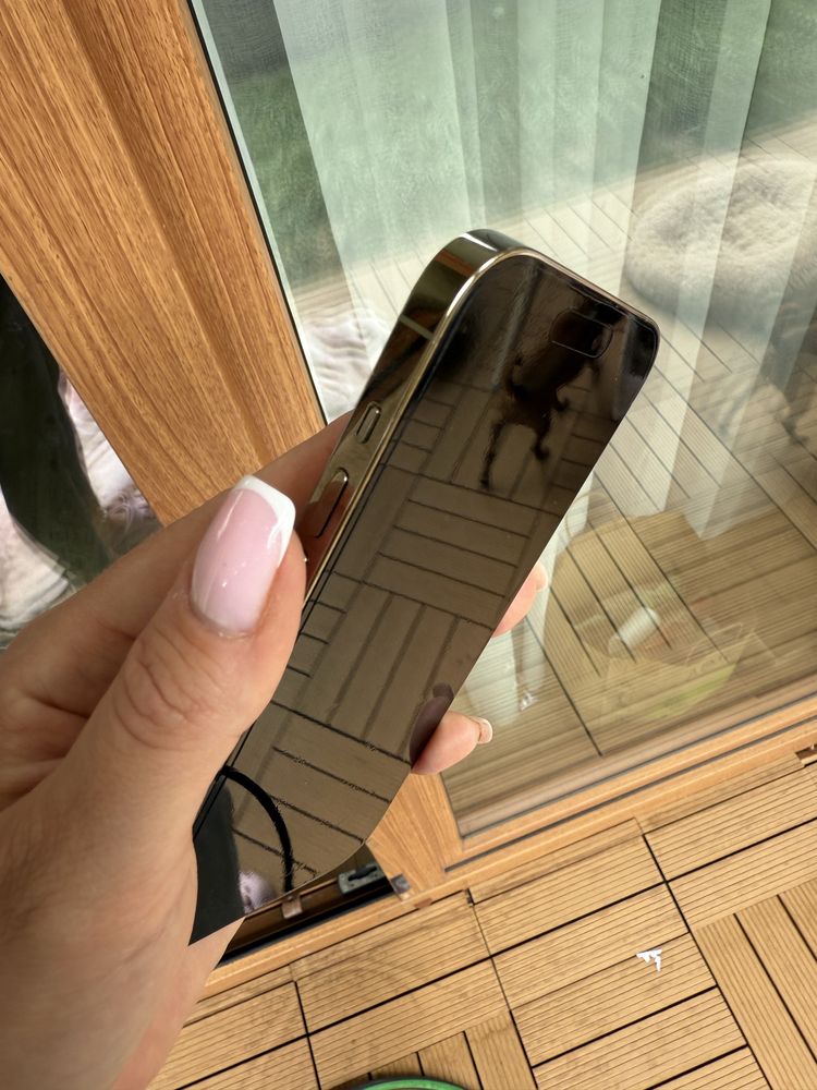 IPhone 14 pro 128 GB