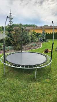 Trampolina 2m 3cm