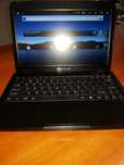 Notebook Goclever  android